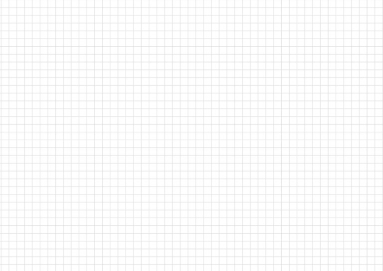 Grid | PDF