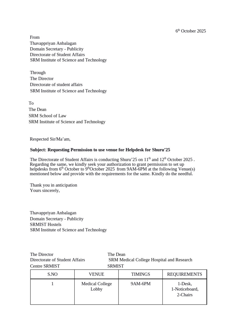 Medical s'25 | PDF