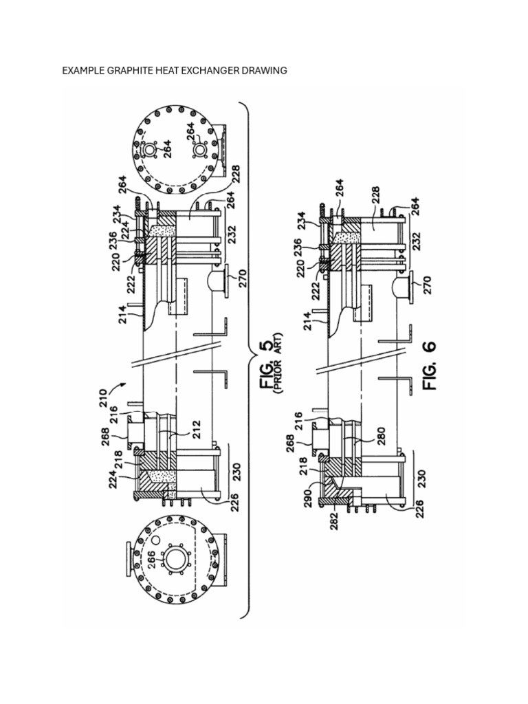 Graphilor HX | PDF