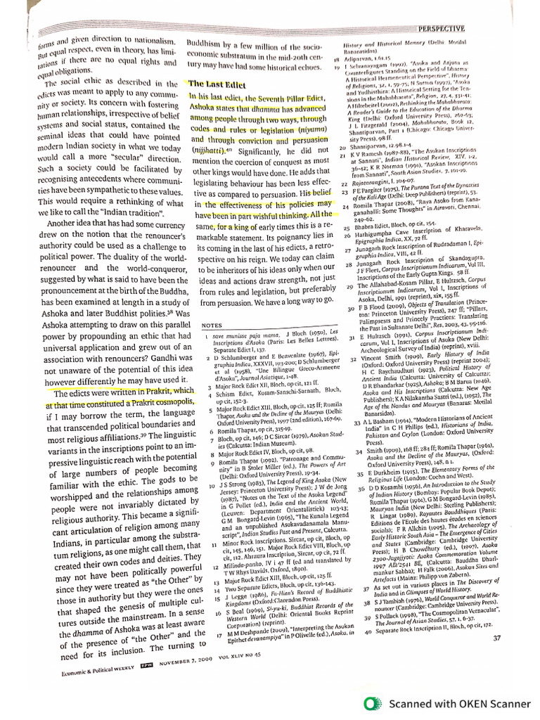 New Doc 10-16-2025 00.01 - 10 | PDF
