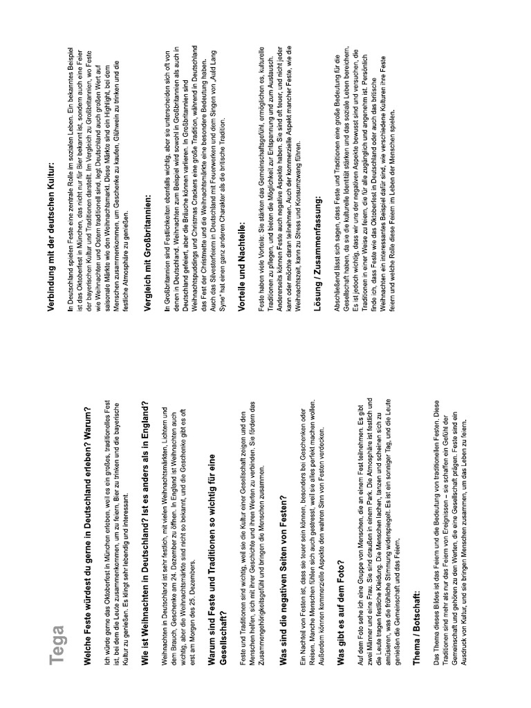 sdwe | PDF