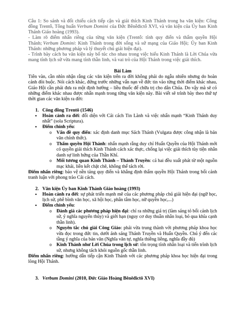 BTVN 5 | PDF