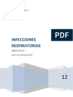 RESPIRATORIAS 23-2012