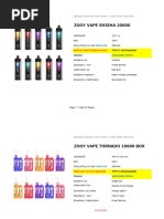 why won't my geek bar pulse charge Why Is My Geek Bar Pulse Not Charging?  EightVape