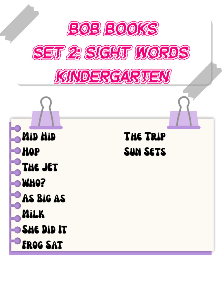 Fun Rhymes and Adventures for Kids | PDF