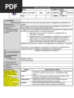 GMRC 4 Bow4 | PDF