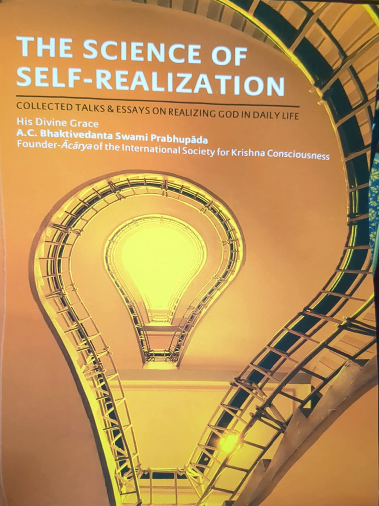 All Books | PDF