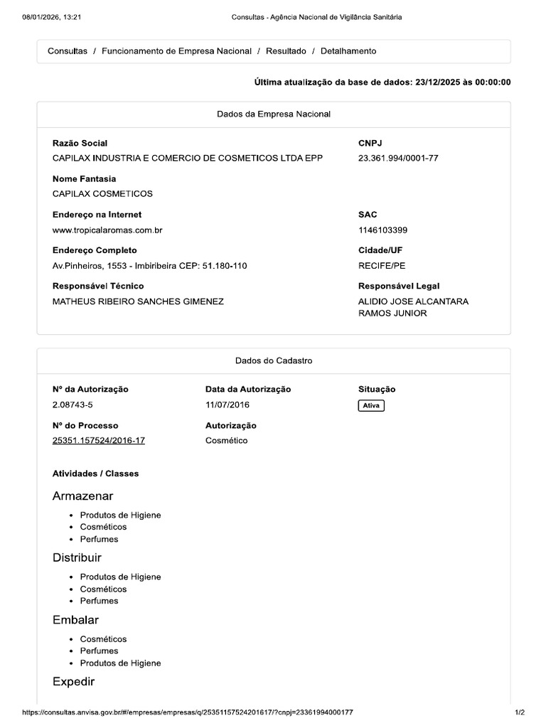 Afe | PDF