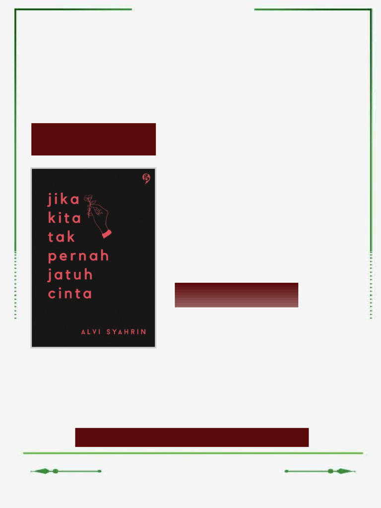 3340 | PDF | Chlorine | Cement