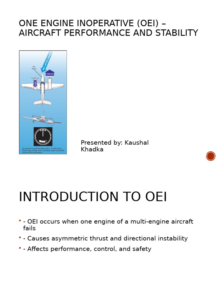 Kushal OEI | PDF