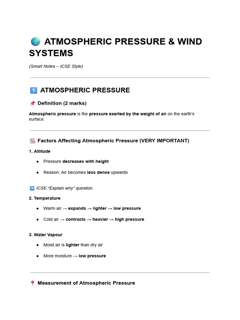 Untitled Document - Google Docs | PDF | Wound | Pressure