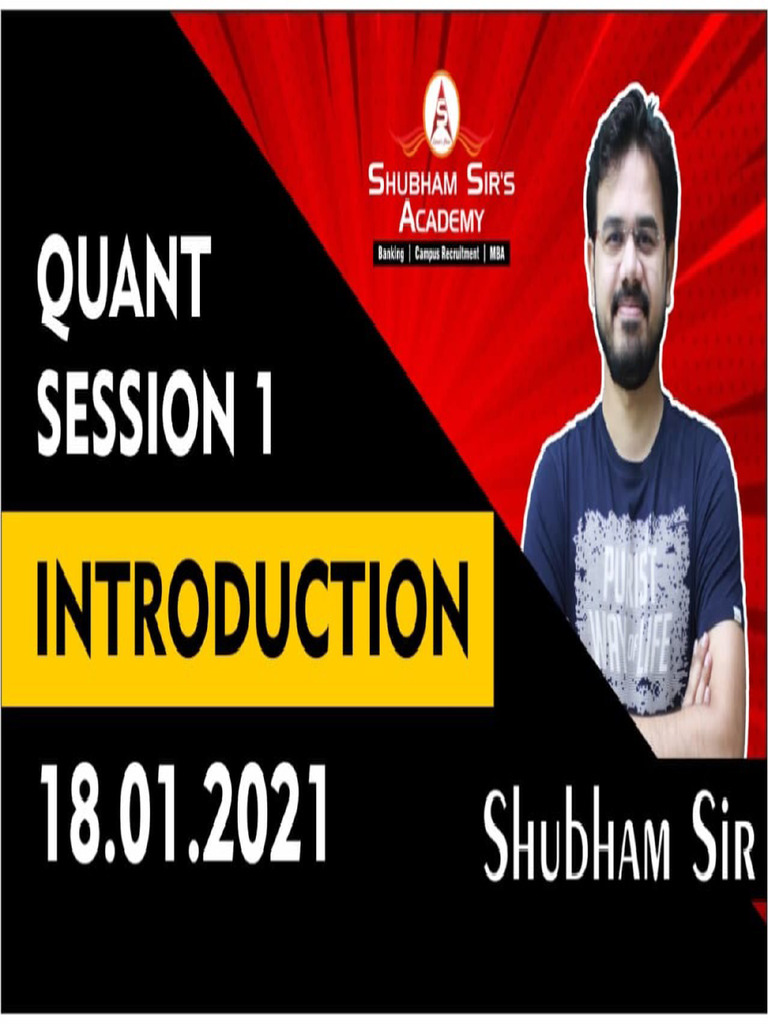 1 Introduction | PDF