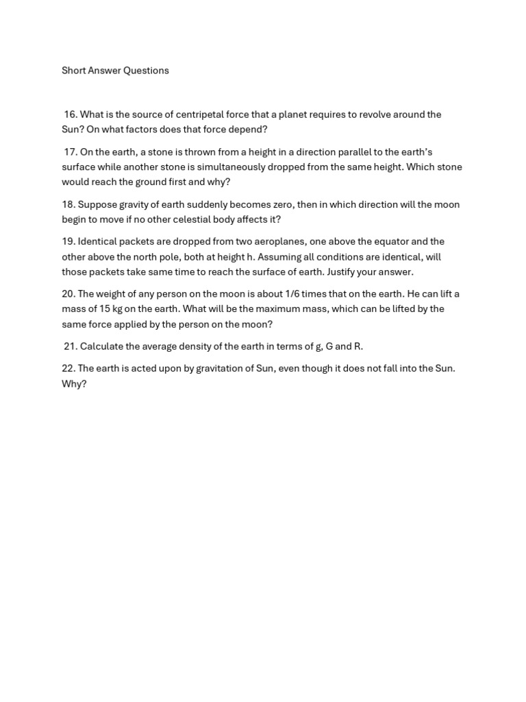 Document 4 (2) | PDF