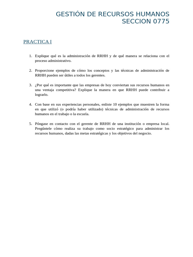 216479_PRACTICA 1 | PDF