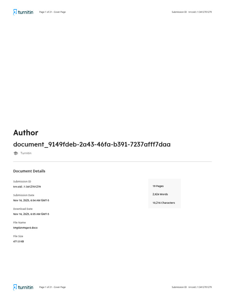 Understanding Accounting Functions and Practices | PDF | Accounting ...