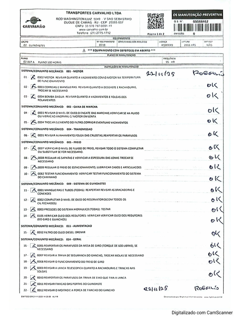 219 | PDF