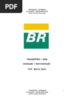 Automacao_Instrumentacao