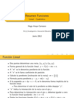 Resumen_Funciones