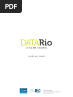 Relatorio Data Rio