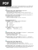  Resumen Pronunciacion Del Ingles