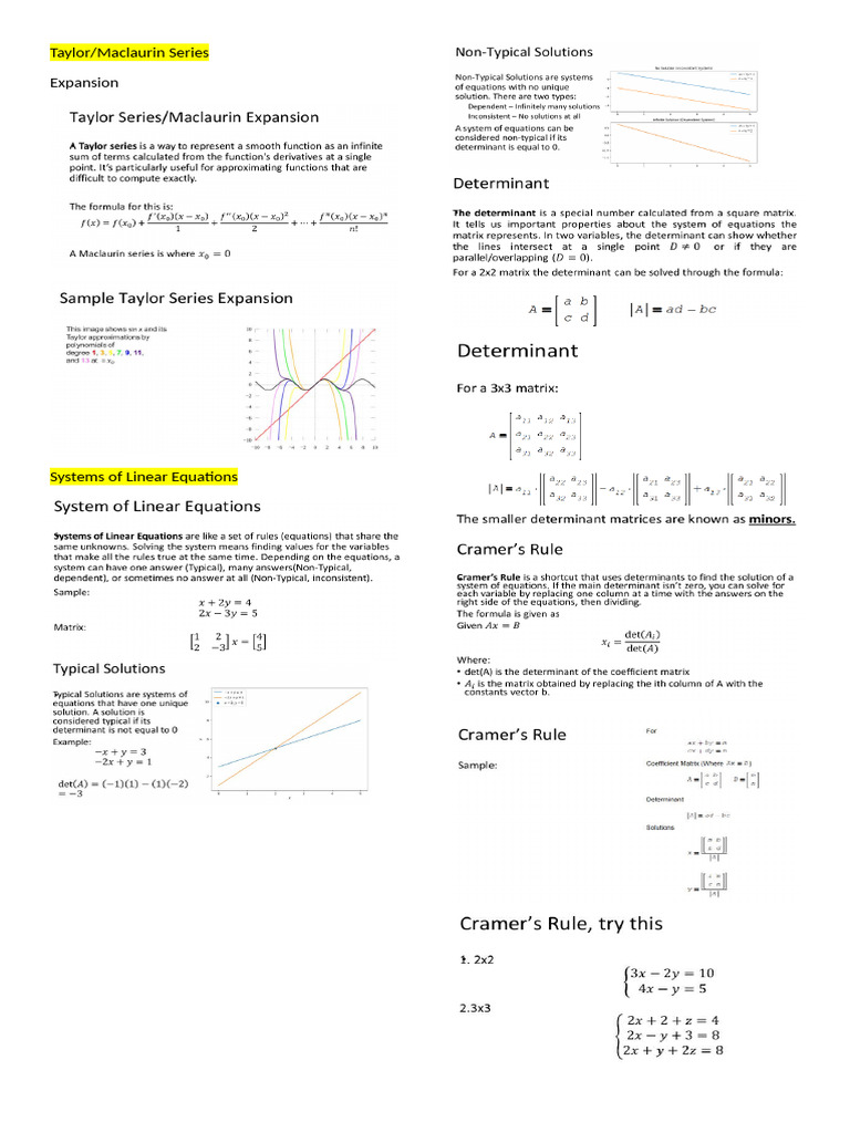 CE17 REV | PDF
