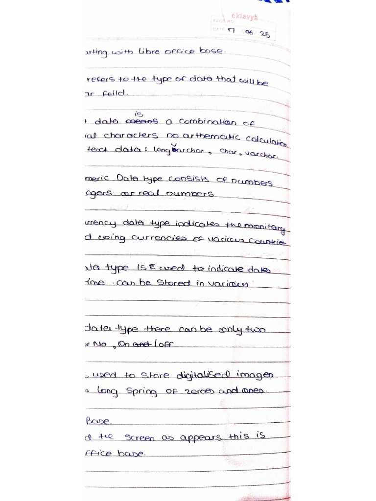 Split_20260109_2236_1 | PDF