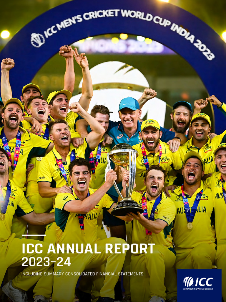 kc2sf3ensgjaey5nf8uo | PDF | England Cricket Team | Test Cricket