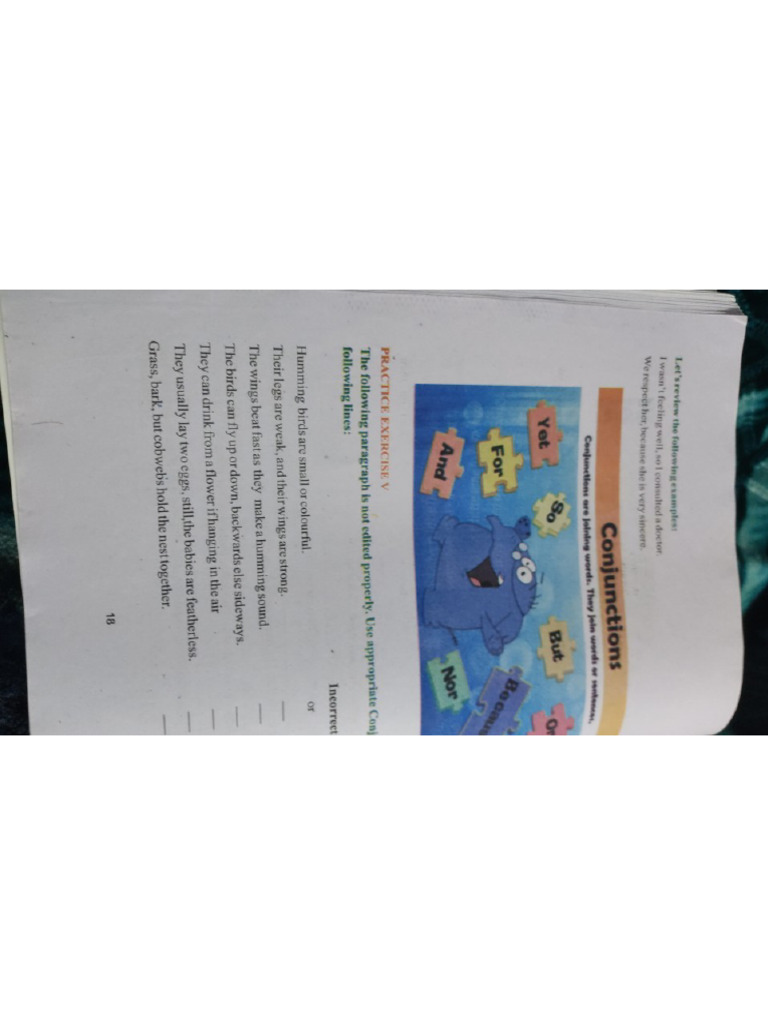 Class 2nd | PDF
