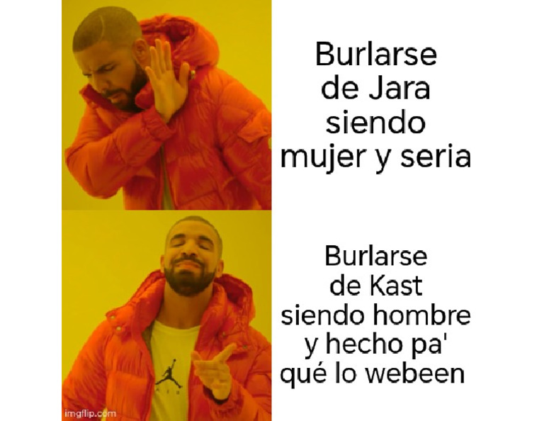 Meme | PDF