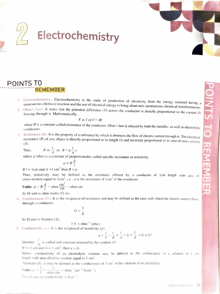 Adobe Scan 03 Dec 2025 | PDF