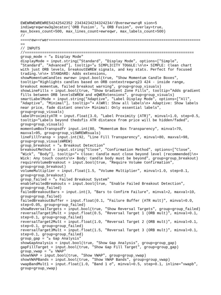 Noteerwrrers_25_tytty1ewrwero9fgddfg883 Ecoewqeuypwqey 3 Copy | PDF ...