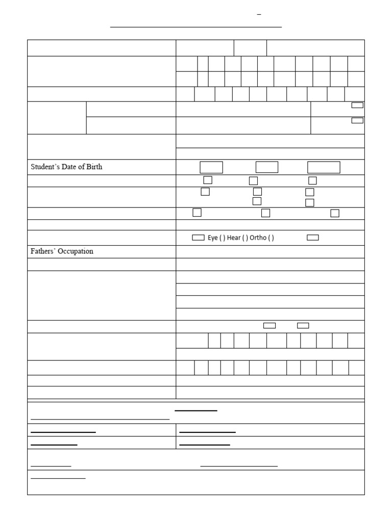 BC MBC Renewal Form | PDF