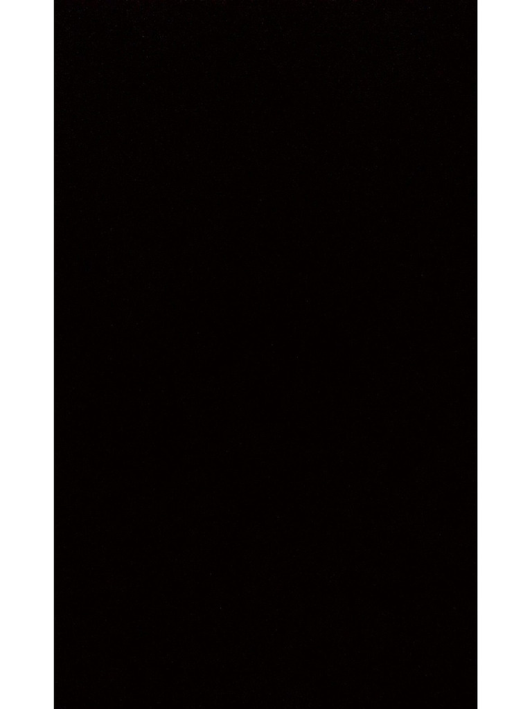 105 | PDF