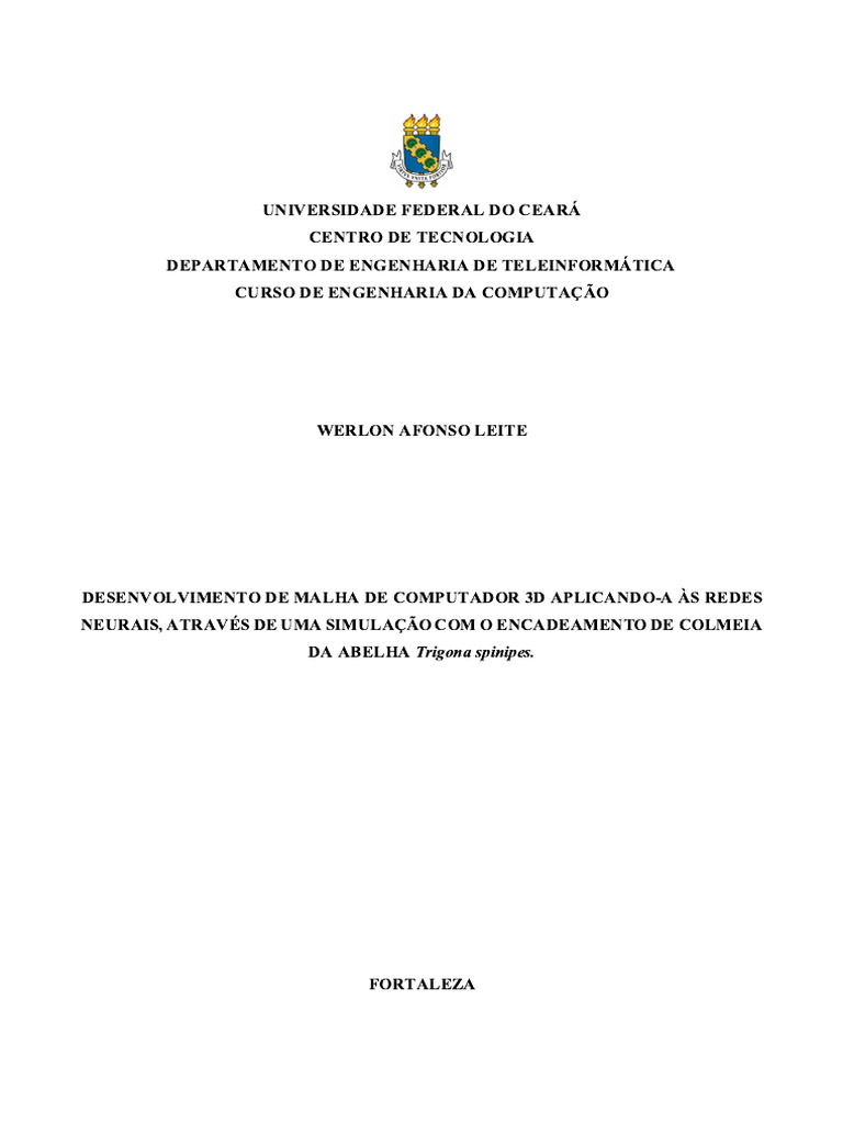 Documento 2 | PDF