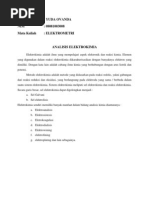 Download Elektrometri Yuda by Fadly Ardiano SN97867130 doc pdf