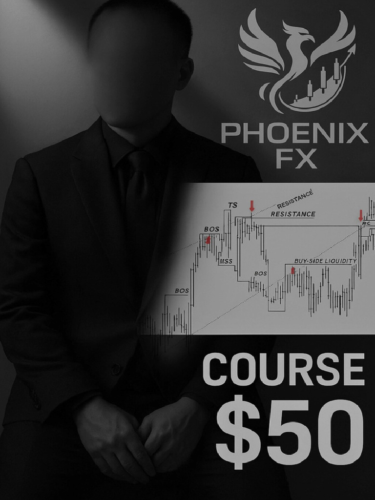 MSNR SL 10 Pips-1 | PDF