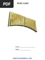 Download Buku saku Endo 2 by fajrilhaq SN97867429 doc pdf