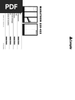 Download Marathon - Parts Manual1 by Fernando Guaman Remache SN97867723 doc pdf