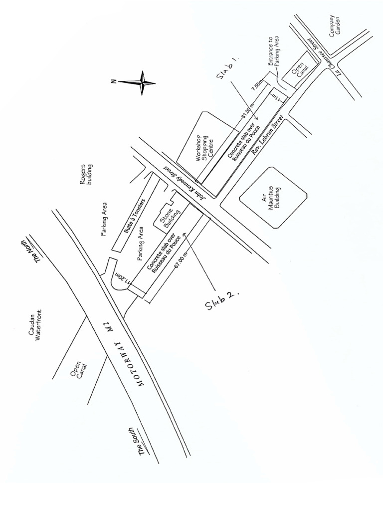 Location Plan | PDF