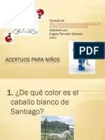 acertijosparanios-110611184325-phpapp01 (1) - copia.pdf