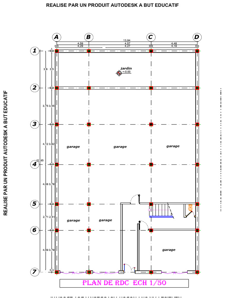Ensemble de meubles de salle de bains suspendus VAMI avec découpes pour Ensemble de meubles de salle de bains suspendus VAMI avec découpes pour