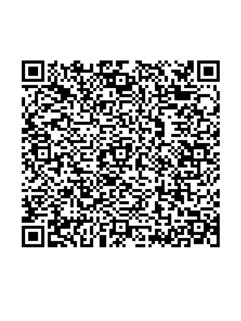 Teks | PDF