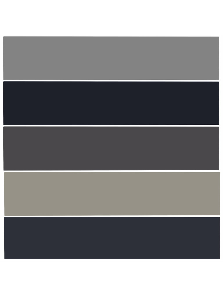 Color 11 | PDF