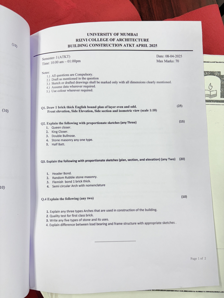 (BC) Aqeeb k | PDF