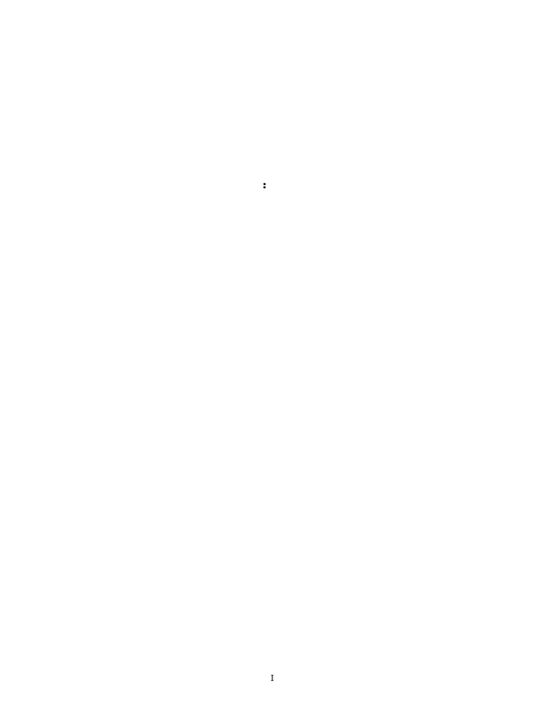 EasyScope Software User Manual | PDF | Button (Computing) | Usb