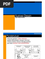 Download Ilustrasi by ganjarruntiko SN97870446 doc pdf