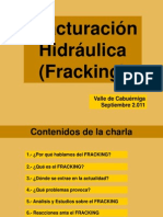 charlafracking-2011Mambientefrac