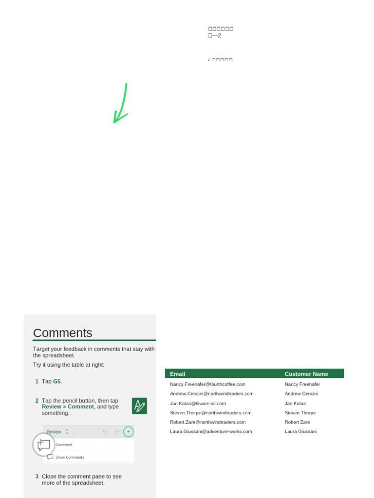 Book (3) | PDF | Computing | Software