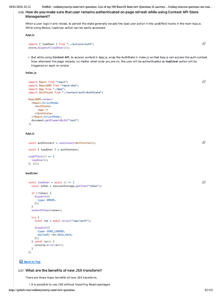 455422544 | PDF | Computer Programming | Software Engineering