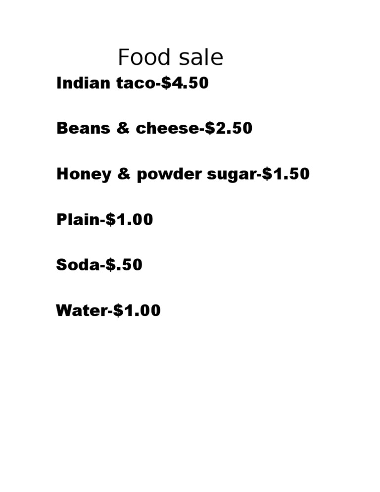 bella-pdf-cooking-food-wine